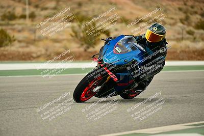 media/Nov-22-2025-2WTD (Sat) [[7eb050eb5f]]/B Group/Session 3 (Turns 5 and 6)/